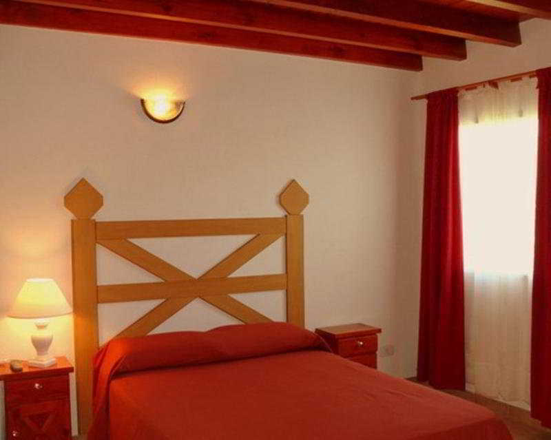 Hosteria Austral Ελ Καλαφάτε Εξωτερικό φωτογραφία